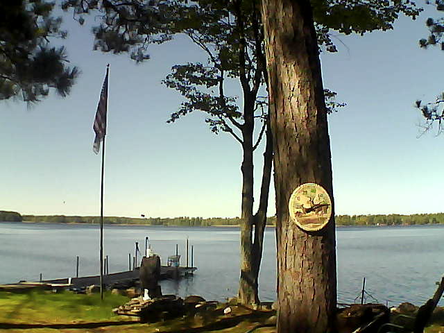 Whiteface Cam Image - Thu, 09/21/2017 1:12pm 