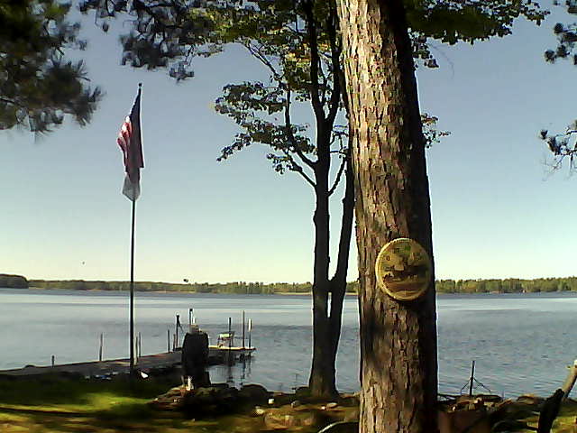 Whiteface Cam Image - Thu, 09/21/2017 2:02pm 