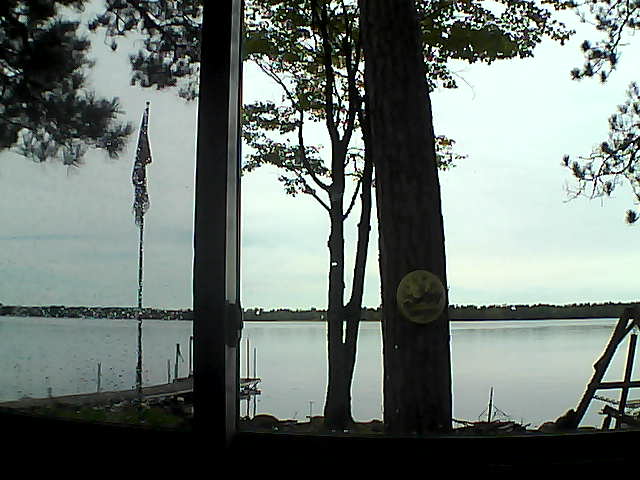 Whiteface Cam Image - Fri, 09/22/2017 10:58am 