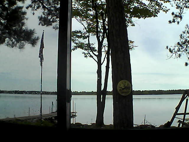 Whiteface Cam Image - Fri, 09/22/2017 11:28am 