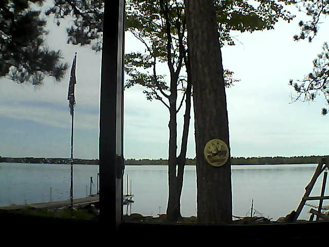 Whiteface Cam Image - Fri, 09/22/2017 11:48am 