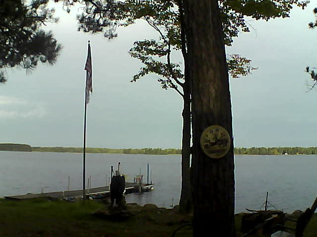 Whiteface Cam Image - Sat, 09/23/2017 8:47am 