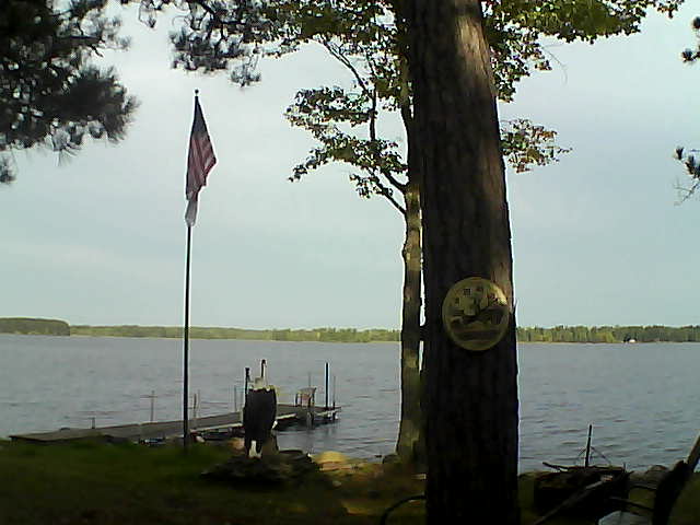 Whiteface Cam Image - Sat, 09/23/2017 9:17am 