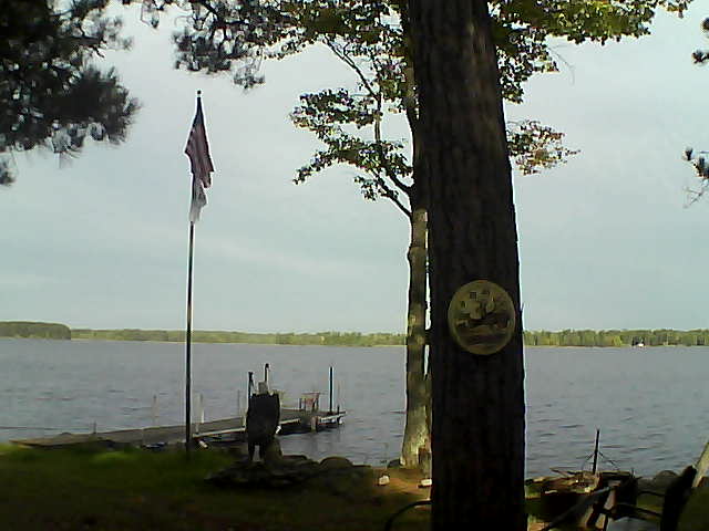 Whiteface Cam Image - Sat, 09/23/2017 9:27am 