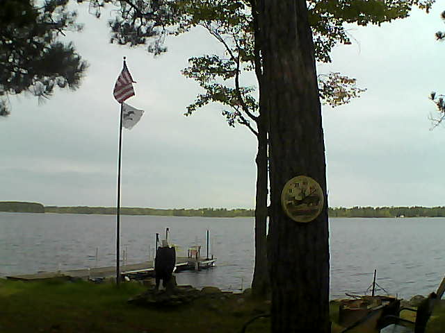 Whiteface Cam Image - Sat, 09/23/2017 9:37am 