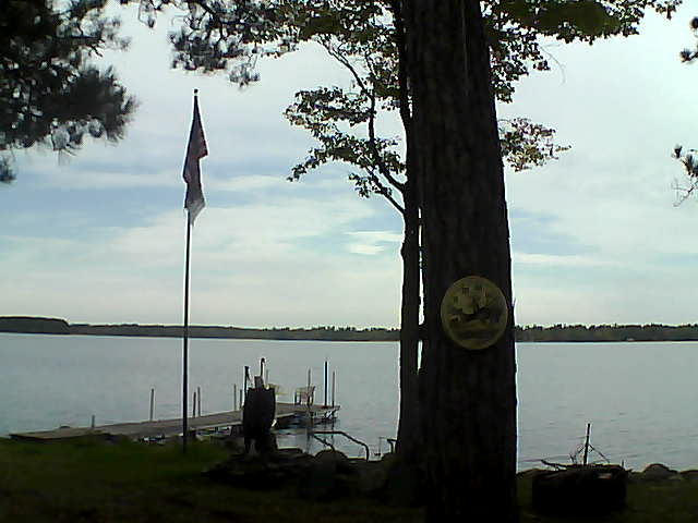 Whiteface Cam Image - Sat, 09/23/2017 10:37am 