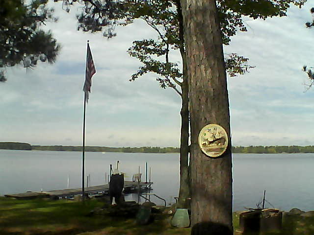 Whiteface Cam Image - Sat, 09/23/2017 11:27am 