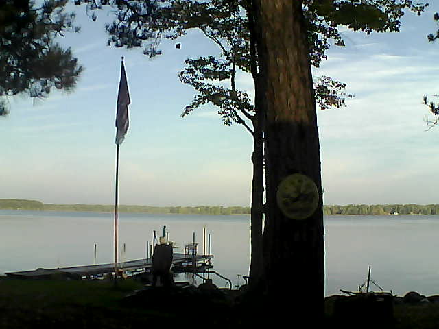 Whiteface Cam Image - Sun, 09/24/2017 8:26am 