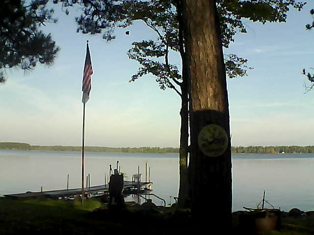 Whiteface Cam Image - Sun, 09/24/2017 8:46am 