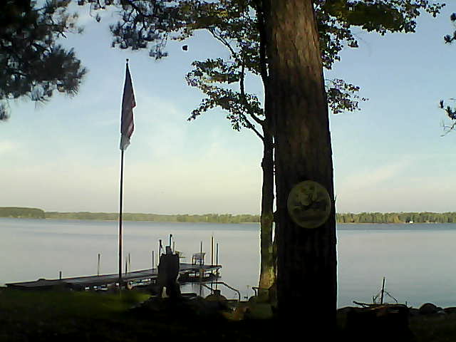 Whiteface Cam Image - Sun, 09/24/2017 8:56am 