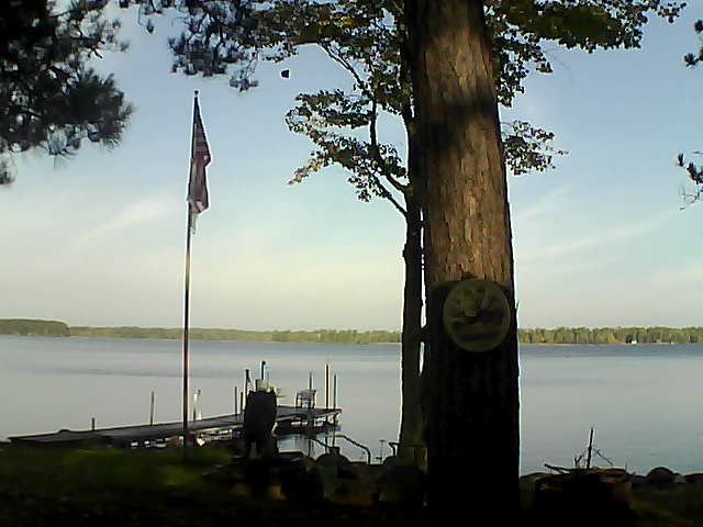 Whiteface Cam Image - Sun, 09/24/2017 9:06am 