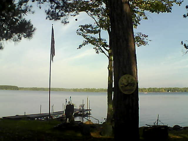 Whiteface Cam Image - Sun, 09/24/2017 9:16am 