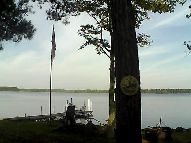 Whiteface Cam Image - Sun, 09/24/2017 9:26am 