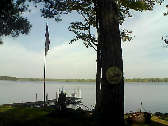 Whiteface Cam Image - Sun, 09/24/2017 9:36am 