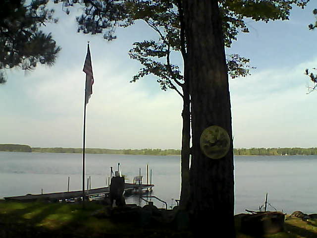 Whiteface Cam Image - Sun, 09/24/2017 9:46am 