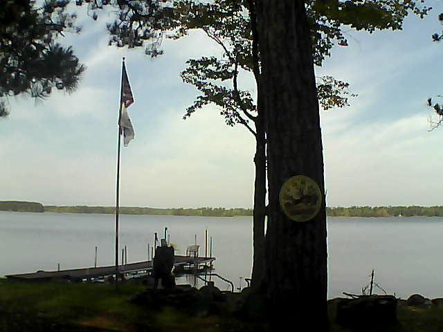 Whiteface Cam Image - Sun, 09/24/2017 9:56am 