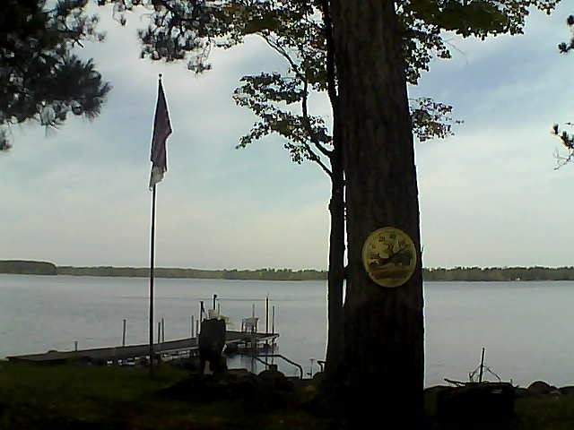 Whiteface Cam Image - Sun, 09/24/2017 10:06am 