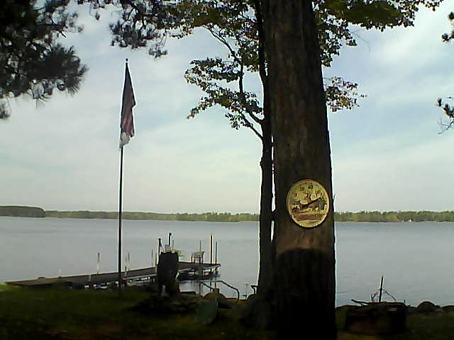 Whiteface Cam Image - Sun, 09/24/2017 10:16am 