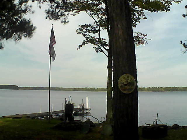 Whiteface Cam Image - Sun, 09/24/2017 10:26am 