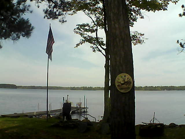 Whiteface Cam Image - Sun, 09/24/2017 10:36am 