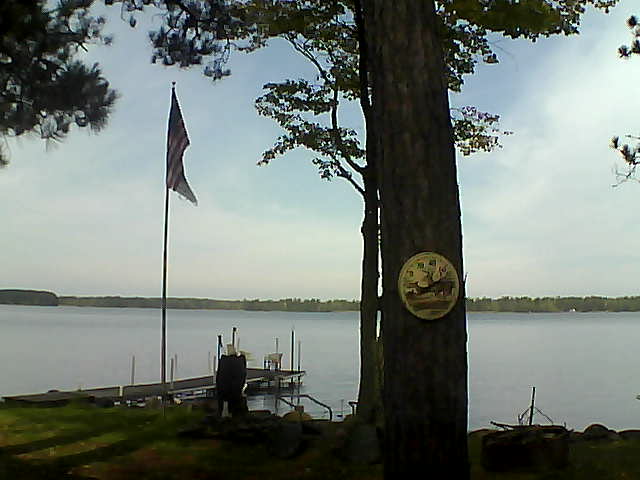 Whiteface Cam Image - Sun, 09/24/2017 10:46am 