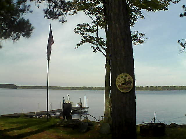 Whiteface Cam Image - Sun, 09/24/2017 10:56am 