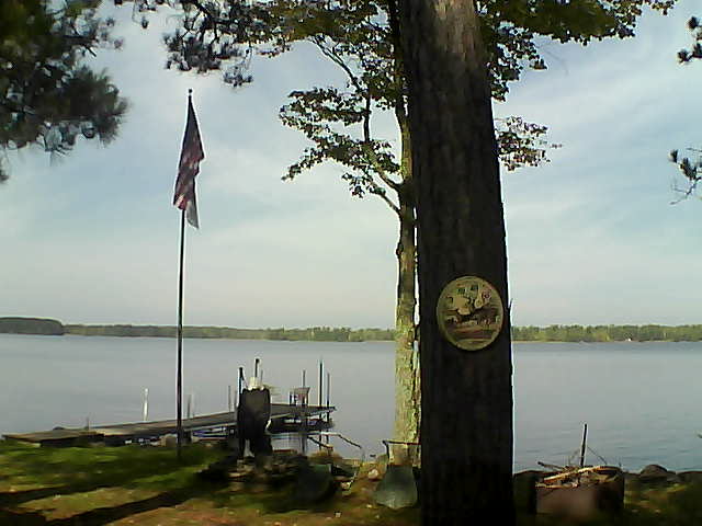 Whiteface Cam Image - Sun, 09/24/2017 11:06am 