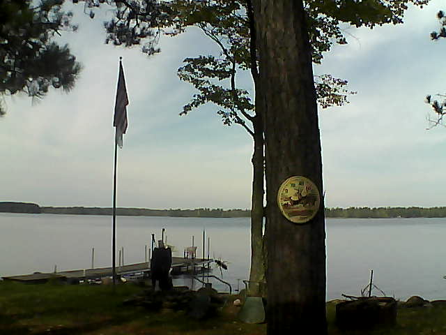 Whiteface Cam Image - Sun, 09/24/2017 11:16am 