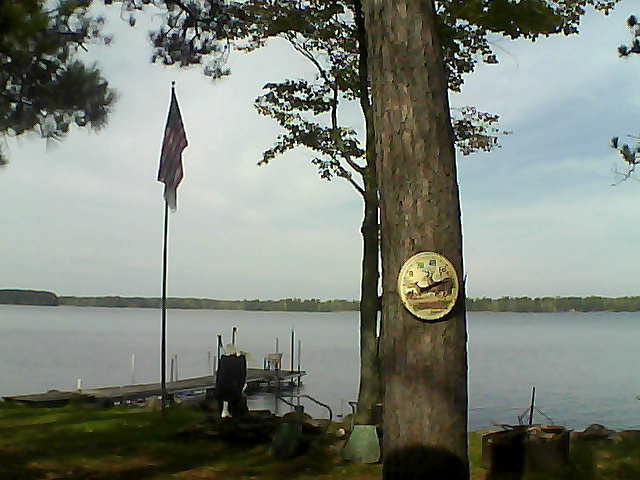 Whiteface Cam Image - Sun, 09/24/2017 11:26am 