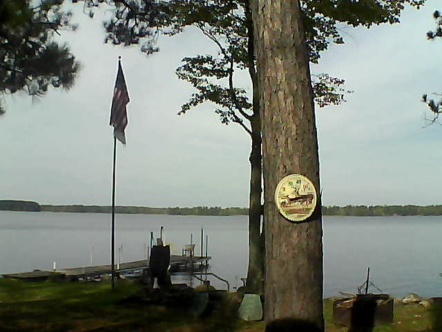 Whiteface Cam Image - Sun, 09/24/2017 11:36am 