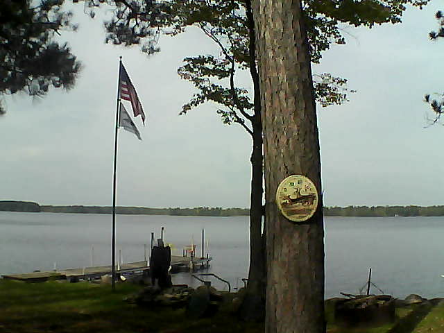 Whiteface Cam Image - Sun, 09/24/2017 12:06pm 