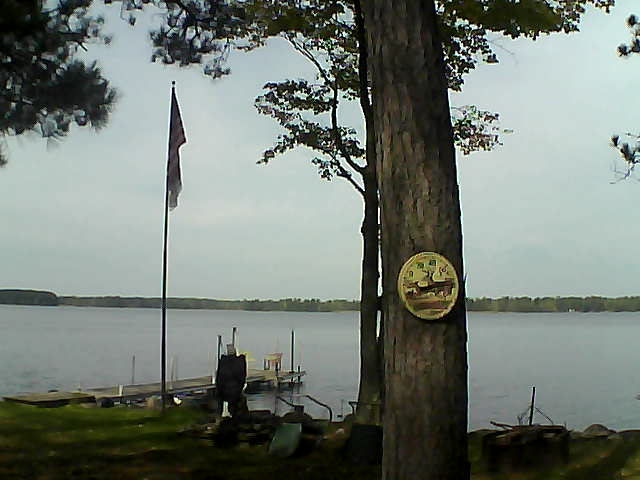 Whiteface Cam Image - Sun, 09/24/2017 12:16pm 