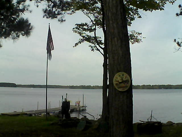 Whiteface Cam Image - Sun, 09/24/2017 12:26pm 