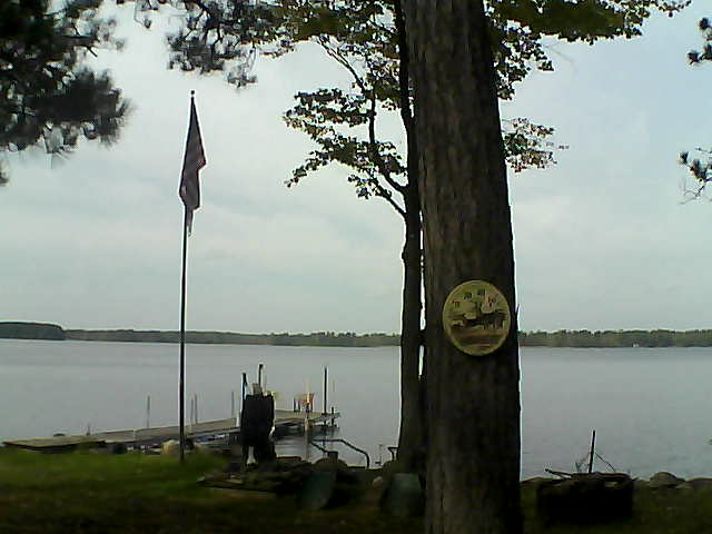 Whiteface Cam Image - Sun, 09/24/2017 12:36pm 