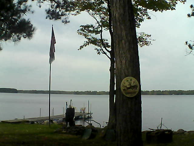 Whiteface Cam Image - Sun, 09/24/2017 12:46pm 