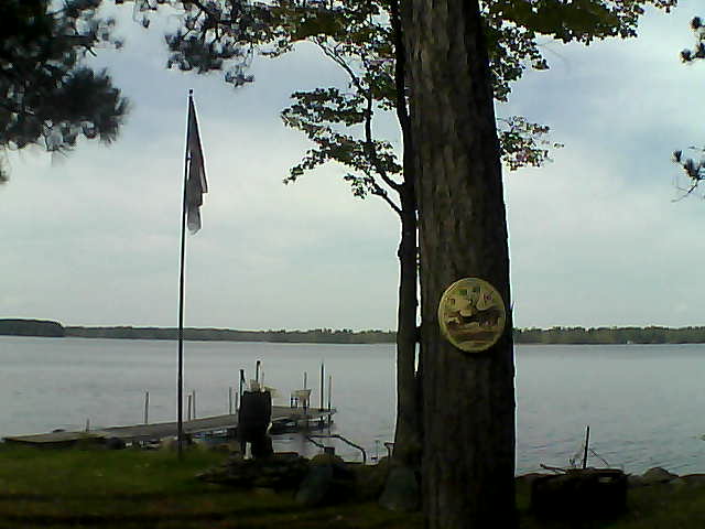 Whiteface Cam Image - Sun, 09/24/2017 1:06pm 