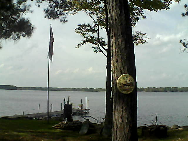 Whiteface Cam Image - Sun, 09/24/2017 2:06pm 