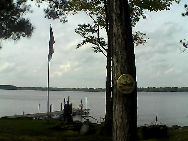 Whiteface Cam Image - Sun, 09/24/2017 2:16pm 