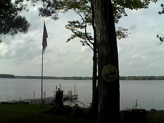 Whiteface Cam Image - Sun, 09/24/2017 2:46pm 