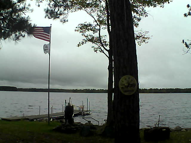 Whiteface Cam Image - Mon, 09/25/2017 8:56am 