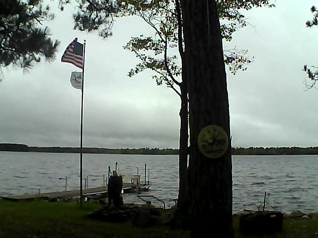 Whiteface Cam Image - Mon, 09/25/2017 9:16am 
