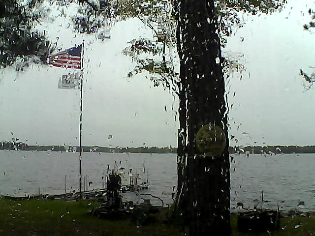 Whiteface Cam Image - Mon, 09/25/2017 10:56am 