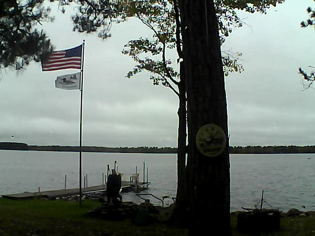 Whiteface Cam Image - Mon, 09/25/2017 12:46pm 