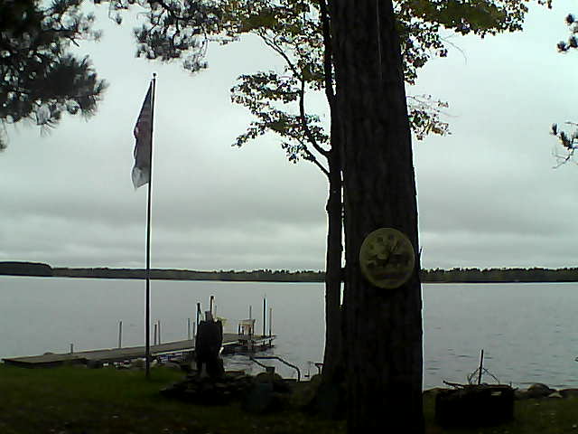 Whiteface Cam Image - Mon, 09/25/2017 1:16pm 