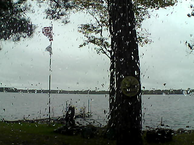 Whiteface Cam Image - Mon, 09/25/2017 2:26pm 