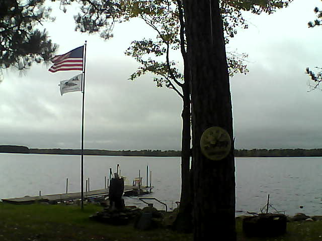 Whiteface Cam Image - Mon, 09/25/2017 4:16pm 