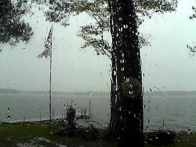 Whiteface Cam Image - Tue, 09/26/2017 7:51am 