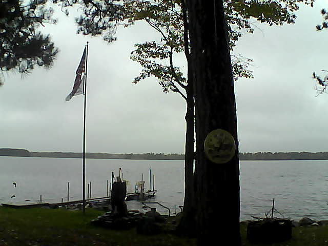 Whiteface Cam Image - Tue, 09/26/2017 11:01am 