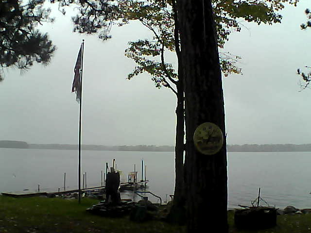 Whiteface Cam Image - Tue, 09/26/2017 12:11pm 