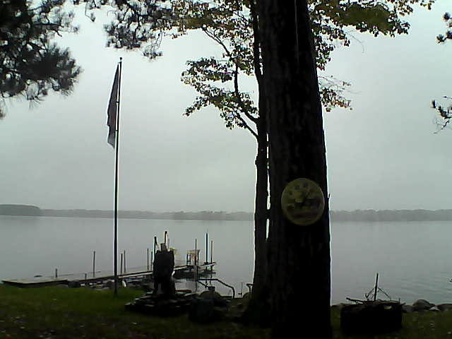 Whiteface Cam Image - Tue, 09/26/2017 12:41pm 